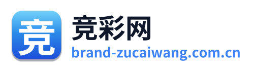 竞彩网 Logo